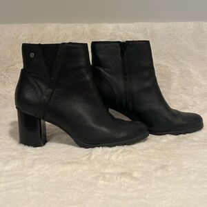 Hush Puppies Ankle boot